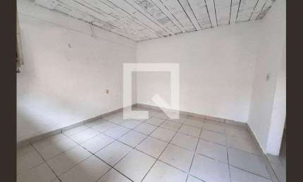 Casa / Sobrado em Condomínio para Aluguel - Taquara, 1 Quarto,  20 m² - Rio de Janeiro