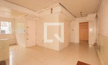 Casa / Sobrado em Condomínio para Aluguel - Sarandi, 2 Quartos,  52 m² - Porto Alegre