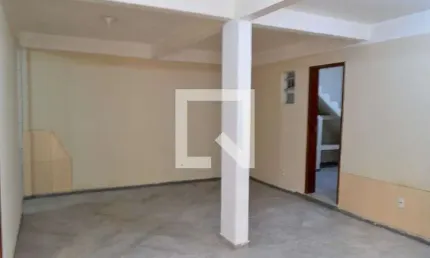 Casa / Sobrado em Condomínio para Aluguel - Taquara, 2 Quartos,  60 m² - Rio de Janeiro