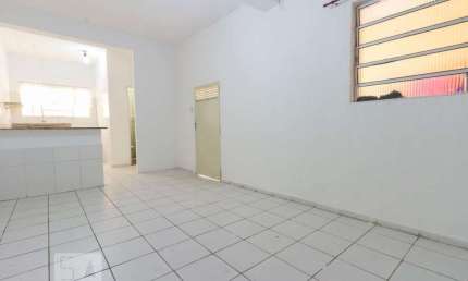 Casa / Sobrado em Condomínio para Aluguel - Vila Maria , 1 Quarto,  55 m² - São Paulo