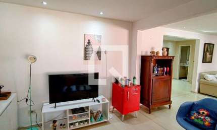 Casa para Aluguel - Taquara, 3 Quartos,  360 m² - Rio de Janeiro