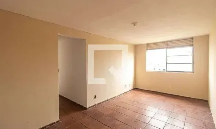 Apartamento para Aluguel - Campo Grande, 2 Quartos,  80 m² - Rio de Janeiro