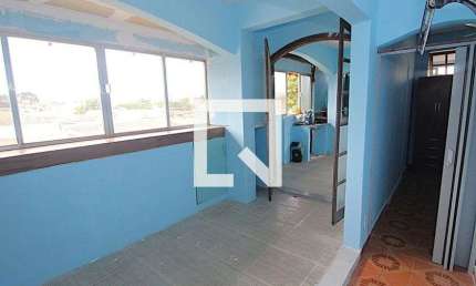 Casa / Sobrado em Condomínio para Aluguel - Piedade, 2 Quartos,  70 m² - Rio de Janeiro