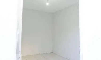 Casa para Aluguel - Jardim Peri, 1 Quarto,  43 m² - São Paulo