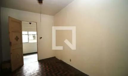 Casa para Aluguel - Penha, 1 Quarto,  48 m² - Rio de Janeiro