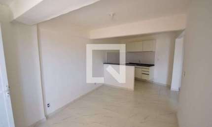Casa / Sobrado em Condomínio para Aluguel - Piedade, 1 Quarto,  30 m² - Rio de Janeiro