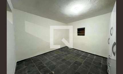 Casa / Sobrado em Condomínio para Aluguel - Vila Mascote, 1 Quarto,  20 m² - São Paulo