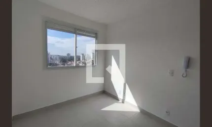 Casa / Sobrado em Condomínio para Aluguel - Itaquera, 2 Quartos,  32 m² - São Paulo