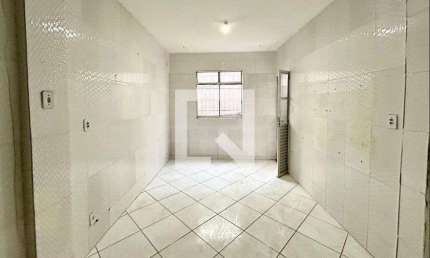 Casa para Aluguel - Pernambues, 1 Quarto,  76 m² - Salvador