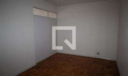 Apartamento para Aluguel - Penha, 3 Quartos,  70 m² - Rio de Janeiro
