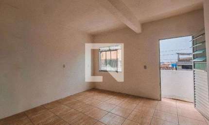 Casa para Aluguel - Pau Miudo, 2 Quartos,  95 m² - Salvador