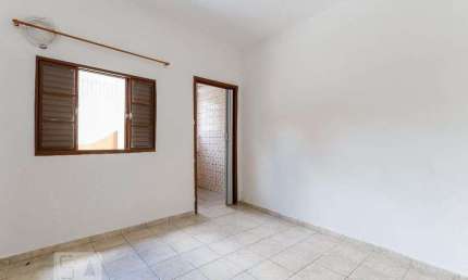 Casa / Sobrado em Condomínio para Aluguel - Vila Ede, 1 Quarto,  39 m² - São Paulo