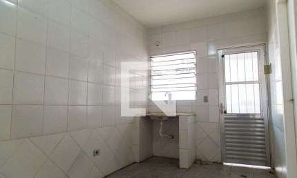 Casa / Sobrado em Condomínio para Aluguel - Jardim Miriam, 1 Quarto,  30 m² - São Paulo