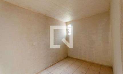 Casa / Sobrado em Condomínio para Aluguel - Vila Zat, 1 Quarto,  45 m² - São Paulo
