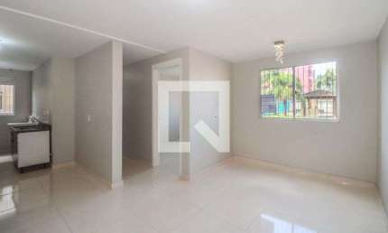 Apartamento para Aluguel - Sarandi, 2 Quartos,  47 m² - Porto Alegre