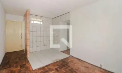 Apartamento para Aluguel - Rubem Berta, 2 Quartos,  45 m² - Porto Alegre