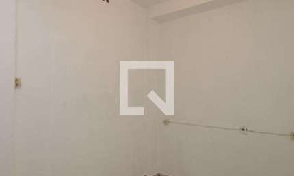 Casa / Sobrado em Condomínio para Aluguel - Vila Jacuí, 1 Quarto,  54 m² - São Paulo