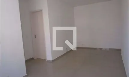Apartamento para Aluguel - Campo Grande, 2 Quartos,  52 m² - Rio de Janeiro