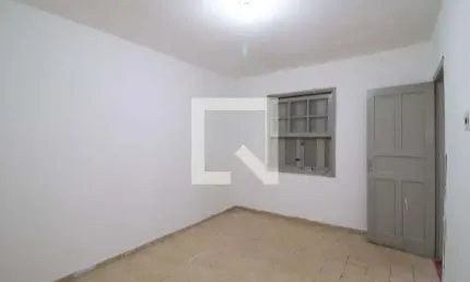 Casa / Sobrado em Condomínio para Aluguel - Vila Guilherme, 1 Quarto,  38 m² - São Paulo