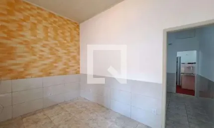 Casa / Sobrado em Condomínio para Aluguel - Engenho Novo, 1 Quarto,  40 m² - Rio de Janeiro