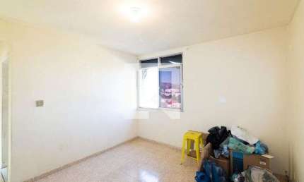 Apartamento para Aluguel - Campo Grande, 2 Quartos,  55 m² - Rio de Janeiro