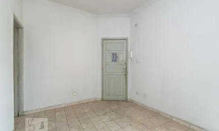 Apartamento para Aluguel - Penha, 2 Quartos,  80 m² - Rio de Janeiro