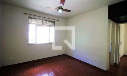 Apartamento para Aluguel - Engenho da Rainha, 2 Quartos,  47 m² - Rio de Janeiro