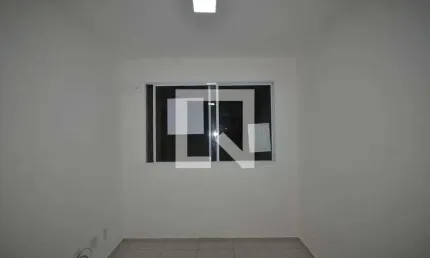 Apartamento para aluguel - guaratiba, 2 quartos,  45 m² - rio de janeiro