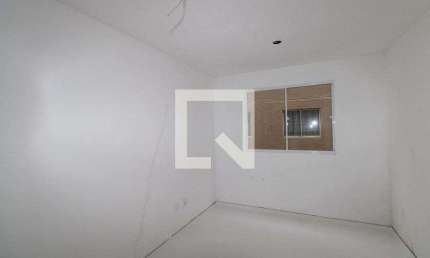 Apartamento para Aluguel - Guaratiba, 2 Quartos,  45 m² - Rio de Janeiro