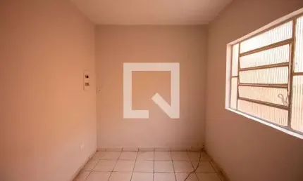 Casa para Aluguel - Vila Progresso, 2 Quartos,  64 m² - São Paulo