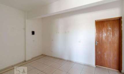 Casa / Sobrado em Condomínio para Aluguel - Vila Santa Maria, 1 Quarto,  50 m² - São Paulo