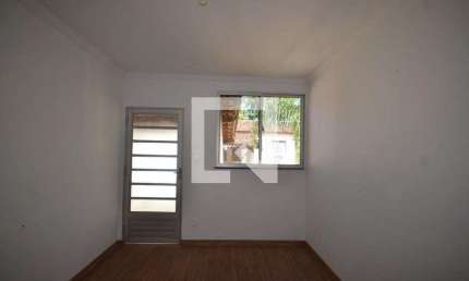 Apartamento para Aluguel - Campo Grande, 2 Quartos,  44 m² - Rio de Janeiro