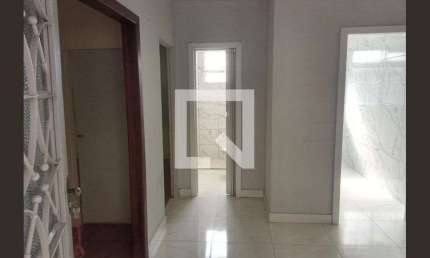 Apartamento para Aluguel - Cavalhada, 2 Quartos,  45 m² - Porto Alegre