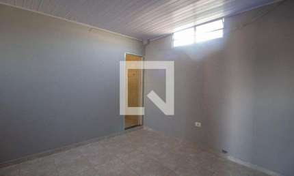 Casa para Aluguel - Vila Princesa Isabel, 3 Quartos,  60 m² - São Paulo