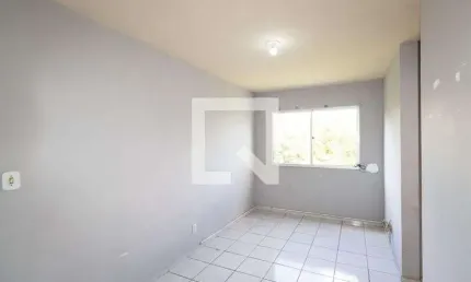 Apartamento para Aluguel - Cosmos, 2 Quartos,  51 m² - Rio de Janeiro