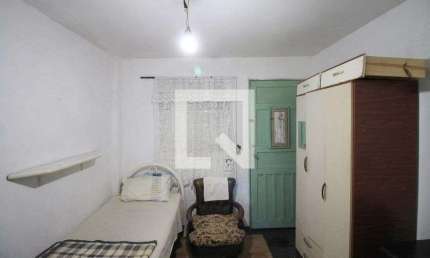 Casa / Sobrado em Condomínio para Aluguel - Bela Vista, 1 Quarto,  22 m² - São Paulo