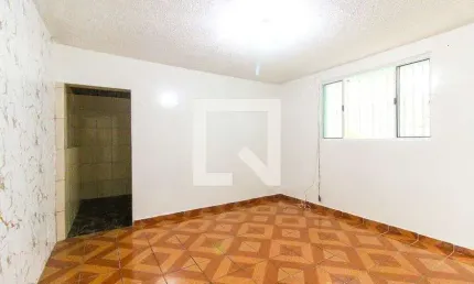 Casa para aluguel - vila progresso, 1 quarto,  37 m² - são paulo