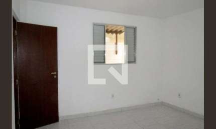 Casa para Aluguel - Ayrosa, 1 Quarto,  40 m² - Osasco