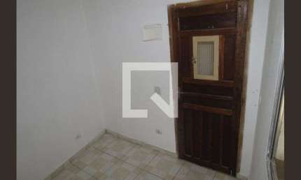 Casa para Aluguel - Jardim Peri, 1 Quarto,  60 m² - São Paulo