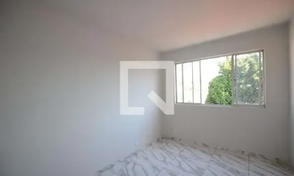 Apartamento para Aluguel - Inhoaíba, 2 Quartos,  80 m² - Rio de Janeiro