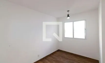 Apartamento para aluguel - campo grande, 2 quartos,  44 m² - rio de janeiro