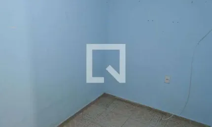 Kitnet / Stúdio para Aluguel - Taquara, 1 Quarto,  28 m² - Rio de Janeiro