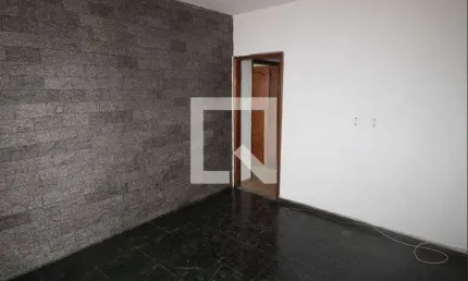 Casa / Sobrado em Condomínio para Aluguel - Penha, 2 Quartos,  65 m² - Rio de Janeiro