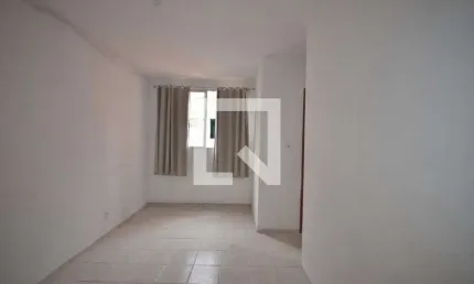 Apartamento para Aluguel - Cosmos, 2 Quartos,  47 m² - Rio de Janeiro