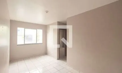 Apartamento para Aluguel - Cosmos, 2 Quartos,  52 m² - Rio de Janeiro