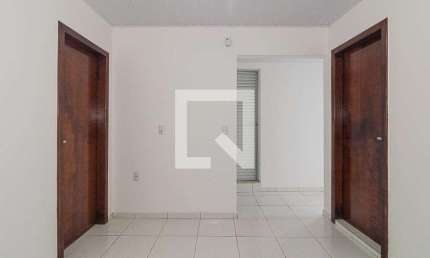Casa para Aluguel - Lapinha, 2 Quartos,  60 m² - Salvador