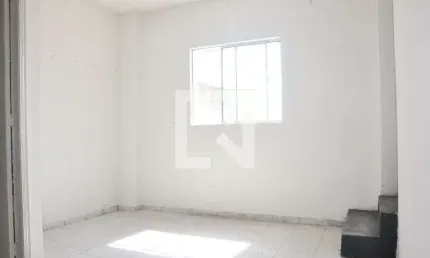 Casa para Aluguel - Vila Penteado, 1 Quarto,  55 m² - São Paulo