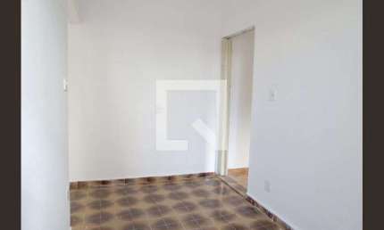 Casa para Aluguel - Parque Sao Luis, 2 Quartos,  40 m² - São Paulo