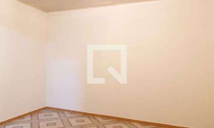Casa para Aluguel - Vila Maria , 1 Quarto,  50 m² - São Paulo