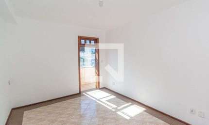 Apartamento para Aluguel - Cascadura, 2 Quartos,  94 m² - Rio de Janeiro